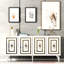 Olivia 150cm Console Table-108055192