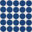 Schumacher x Studio Bon Fuzz Fabric-35103058