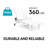 Lounge Chair-1609898508