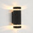 Leamond Wall Light