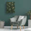 Art sur toile de Tom Quartermaine-1240033524