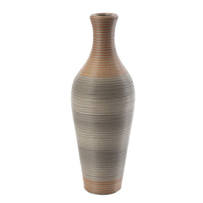 Vase en PVC 27 po (1/6)