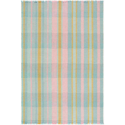 Ethos Hand Woven