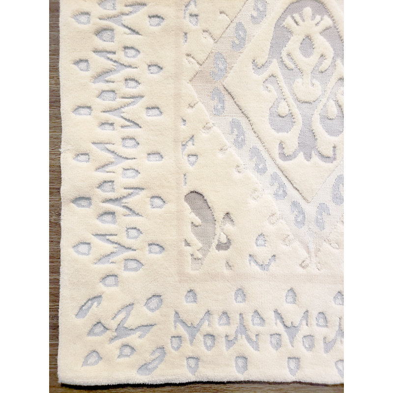 One-of-a-Kind 11'8" X 17'4" Area Rug