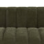 Carina Sofa-1831652136