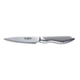 Global Knives Classic 3.5" Paring knife