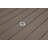 Breakwater 12 - Person Patio Conversation Set with Cushions-1669787088