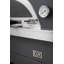 Xo Hybrid Pizza Oven - Gas/Wood Fired - Carbone - Liquid Propane-1776773454