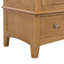 Censu 2 Door Wardrobe