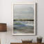 " Wetlands II " Painting Print-1773973253-1773973248