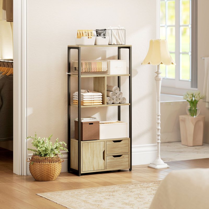 Bookcase