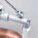Commander Service Wall Mount Utility Sink Faucet