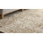 Divina Damask Indoor Rug-92257249