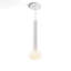 Combi 1 - Light LED Pendant-380603618-352453127