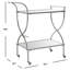 Chariot-bar Oxendine-58821534