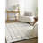 Amberwood Hand Tuffed Wool Area Rug-847771487