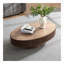 Table basse Lindiwe-874534220-935099589