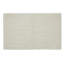 Tapis de salle de bain Belge Waffle-427485704-427485711