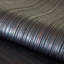 Akevia Jupiter Metallic Stripe 10.05m x 53cm Wallpaper Roll-275075273