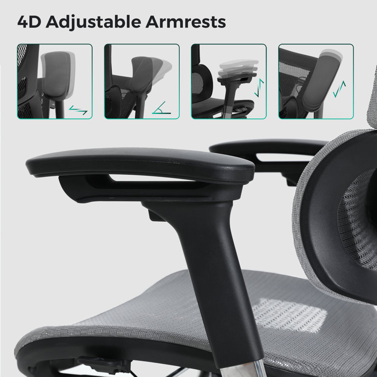 https://assets.wfcdn.com/im/29502867/resize-h755-w755%5Ecompr-r85/2366/236651722/Ergonomic+Office+Chair+with+Headrest+High+Back+Business+Mesh+Task+Chair.jpg