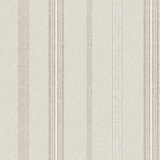 Anatolia Stripe Textured Peel and Stick Wallpaper By Pure Salt