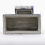 Handmade Ceramic Decorative Box