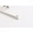 4 - Piece Bathroom Hardware Set-1351003929
