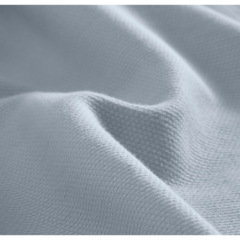 Essential Blanket, King/Cal. King, Hydrangea