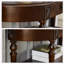Commode d'appoint Classic-110442202-110442206