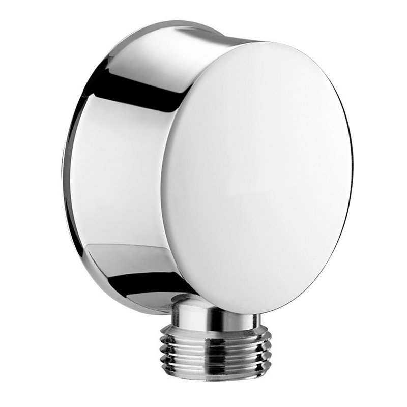 Shower Elbow