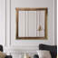 Bellbrook Plastic Flat Mirror-1557923824-1557923827