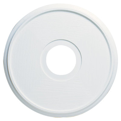 Silwell Ceiling Medallion