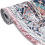 Tapis lavable Bungalow Bungalow-1381336054