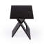 Hammond Folding Side Table-1593887686