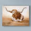 « easy rider cows », reproduction de peinture à l’acrylique-33519219-50494857