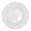 Belfry Kitchen Plastic Decorative Bin