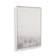 Impression sur toile Winter Winter-1412254987-1412255039