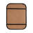 Rounded Rectangle Rattan Pinboard-123433470
