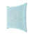 Velours bleu pacifique