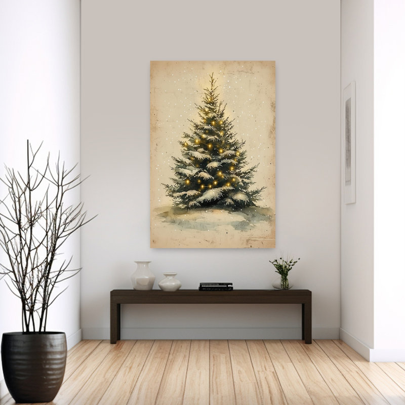 Print, 152.4cm H x 101.6cm W