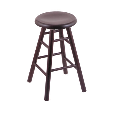 30" Swivel Bar Stool