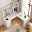Bureau en L-363053095