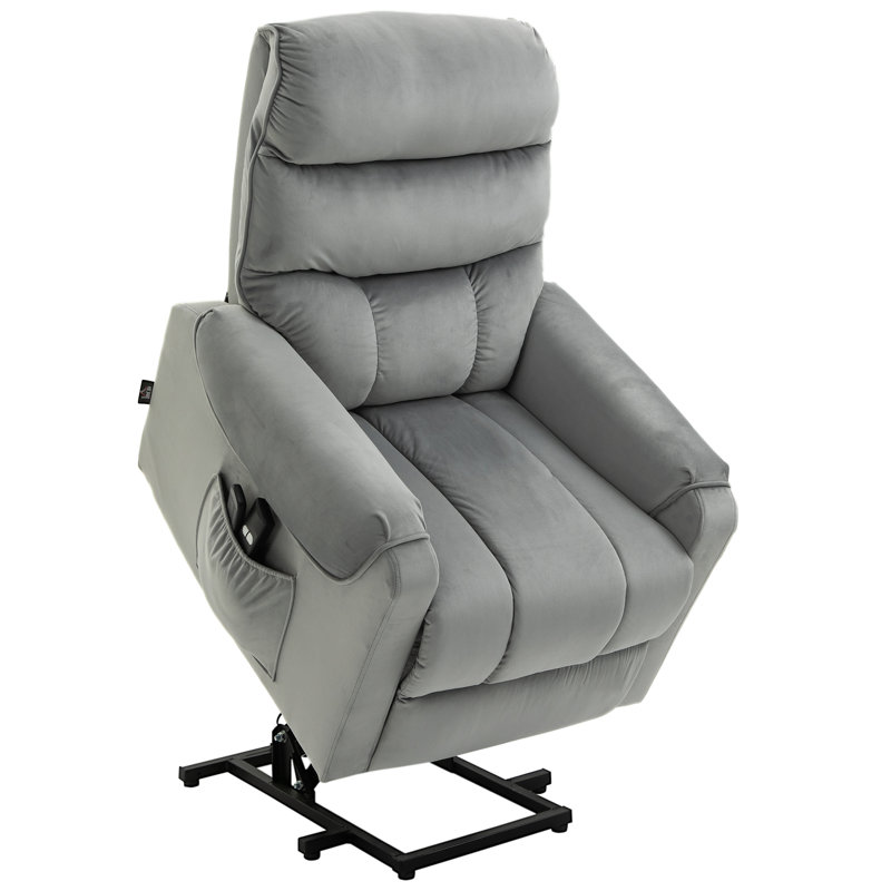 Gosha Massage Chair
