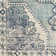 Barleria Oriental Indoor Rug