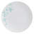 Studio Nova Dinnerware Set - Service for 4
