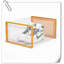 Bac en plastique Rebrilliant-1269864473
