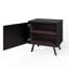ELEVATE End Table-1409714121