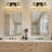 Dimmable Vanity Light-1100588145