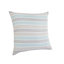 Coussin 100% coton tissé à la main-732207501-732207493
