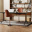  Fauteuil de coiffeuse Akron-107212340-128799394